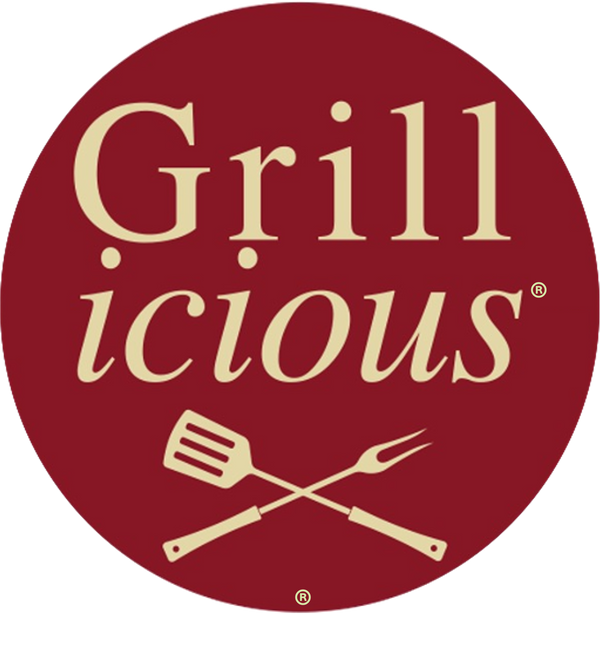 Grillicious Flavor-Infused Cooking Wipes®