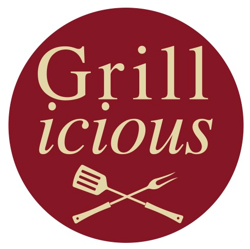 Grillicious Flavor-Infused Cooking Wipes®